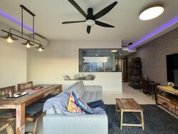 Watercolours (D18), Condominium #454329241